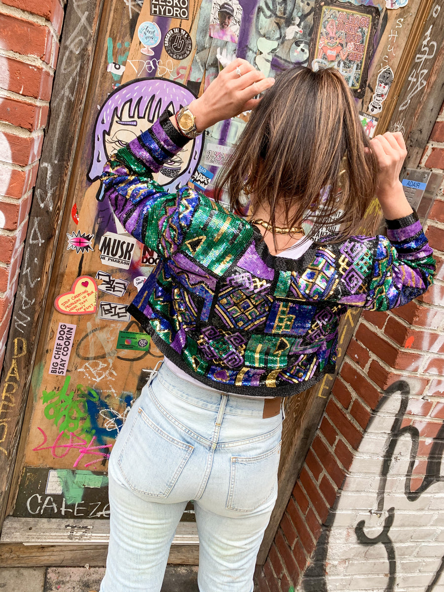 image_6483441_3_1200x1200.jpg?