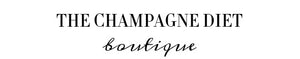 The Champagne Diet Boutique
