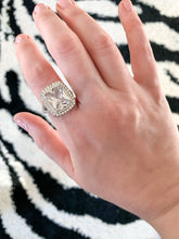 Zsa Zsa Dream Ring
