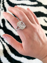 Zsa Zsa Dream Ring
