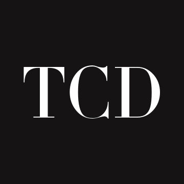 TCD Boutique Gift Card $50-$250