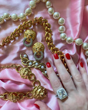 Zsa Zsa Dream Ring